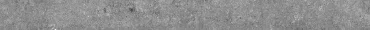 Керамогранит Terratinta Archgres Mid Grey TTAR0505N 5x60 матовый