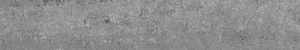 Керамогранит Terratinta Archgres Mid Grey TTAR0510N 10x60 матовый