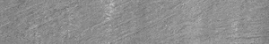 Керамогранит Terratinta Archgres Mid Grey TTAR0510SL 10x60 структурированный