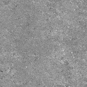 Керамогранит Terratinta Archgres Mid Grey TTAR0511N 10x10 матовый