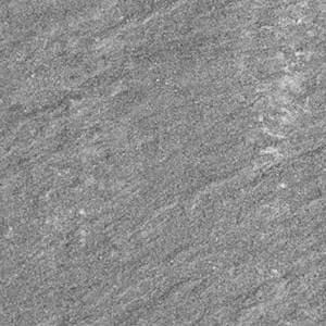 Керамогранит Terratinta Archgres Mid Grey TTAR0511SL 10x10 структурированный