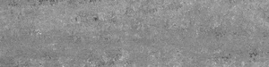 Керамогранит Terratinta Archgres Mid Grey TTAR0515N 15x60 матовый