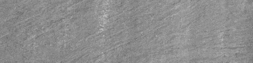 Керамогранит Terratinta Archgres Mid Grey TTAR0515SL 15x60 структурированный
