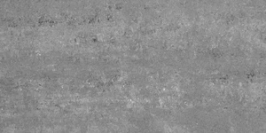 Керамогранит Terratinta Archgres Mid Grey TTAR0536N 30x60 матовый