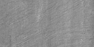 Керамогранит Terratinta Archgres Mid Grey TTAR0536SL 30x60 структурированный