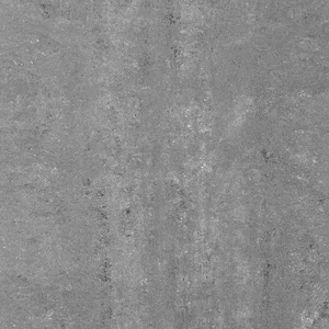 Керамогранит Terratinta Archgres Mid Grey TTAR0560N 60x60 матовый