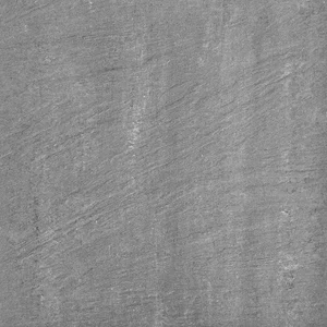 Керамогранит Terratinta Archgres Mid Grey TTAR0560SL 60x60 структурированный