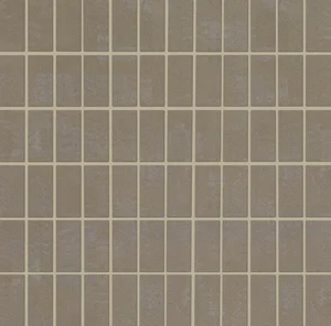 Мозаика Terratinta Archgres Taupe Mos. TTAR03M2N 30x30 матовая