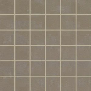 Мозаика Terratinta Archgres Taupe Mos. TTAR03M5N 30x30 матовая
