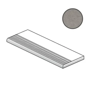 Ступень Terratinta Archgres Taupe Step TTAR03GN 30x60 матовая
