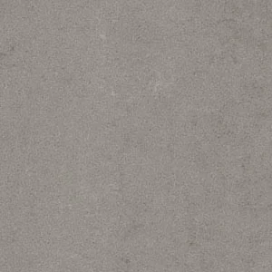 Керамогранит Terratinta Archgres Taupe TTAR0311N 10x10 матовый
