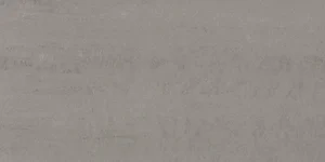 Керамогранит Terratinta Archgres Taupe TTAR0336N 30x60 матовый