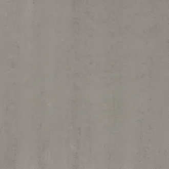 Archgres Taupe TTAR0360N