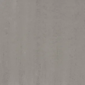 Керамогранит Terratinta Archgres Taupe TTAR0360N 60x60 матовый
