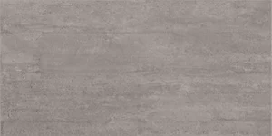 Керамогранит Terratinta Betonaxis Grey TTBA0536N 30x60 матовый