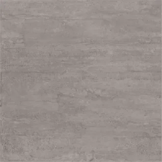 Betonaxis Grey TTBA0560N