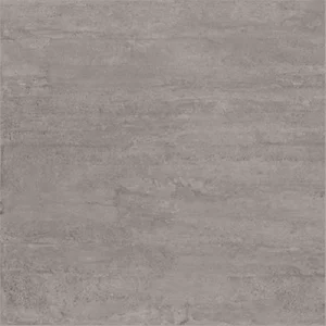 Керамогранит Terratinta Betonaxis Grey TTBA0560N 60x60 матовый