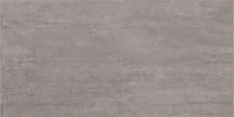 Betonaxis Grey TTBA05612N
