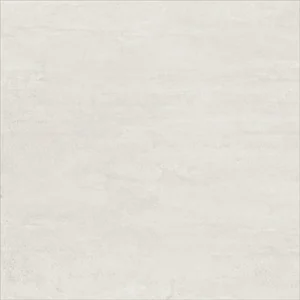 Керамогранит Terratinta Betonaxis White TTBA0115N 15x15 матовый