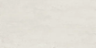 Betonaxis White TTBA0136N