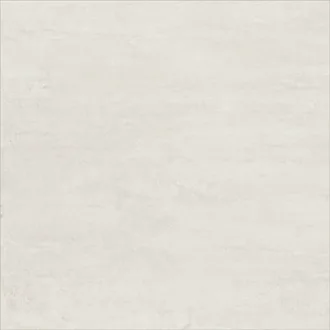 Betonaxis White TTBA0160N