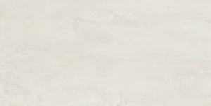 Керамогранит Terratinta Betonaxis White TTBA01612N 60x120 матовый