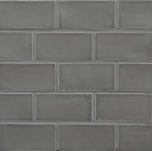 Плитка Terratinta Betonbrick Clay Matt TTBB71CMW 7,5x15 матовая