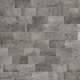Betonbrick Clay-Mud TTBB12CMF