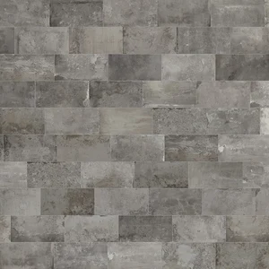 Керамогранит Terratinta Betonbrick Clay-Mud TTBB12CMF 10x20 матовый