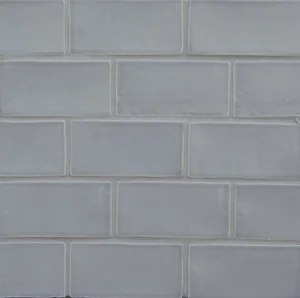 Плитка Terratinta Betonbrick Grey Matt TTBB71GMW 7,5x15 матовая