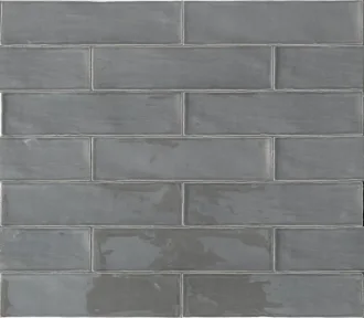 Betonbrick Mud Glossy TTBB73MGW