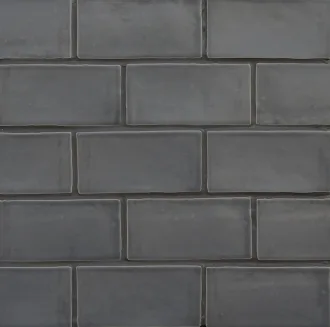 Betonbrick Mud Matt TTBB71MMW