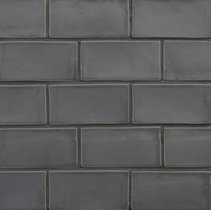 Плитка Terratinta Betonbrick Mud Matt TTBB71MMW 7,5x15 матовая