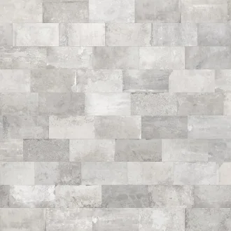 Betonbrick White-Grey TTBB12WGF