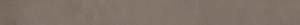 Керамогранит Terratinta Betoncrete Colonial TTBC0205N 5x60 матовый