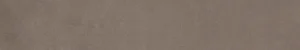 Керамогранит Terratinta Betoncrete Colonial TTBC0210N 10x60 матовый