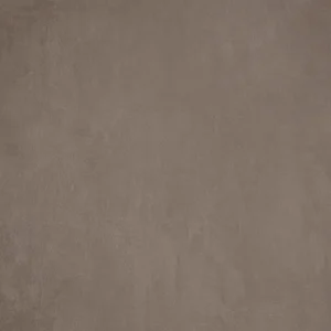 Керамогранит Terratinta Betoncrete Colonial TTBC0211N 10x10 матовый