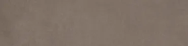 Керамогранит Terratinta Betoncrete Colonial TTBC0215N 15x60 матовый
