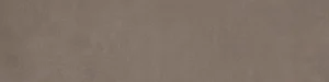 Керамогранит Terratinta Betoncrete Colonial TTBC0215N 15x60 матовый