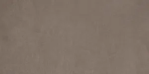 Керамогранит Terratinta Betoncrete Colonial TTBC0236N 30x60 матовый