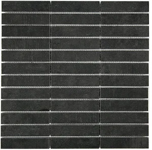Мозаика Terratinta Betoncrete Industrial Mos. TTBC04M2N 30x30 матовая