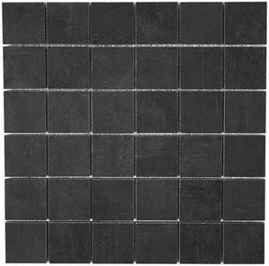 Мозаика Terratinta Betoncrete Industrial Mos. TTBC04M5N 30x30 матовая