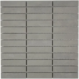 Betoncrete Minimal Mos. TTBC01M2N