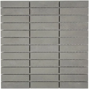 Мозаика Terratinta Betoncrete Minimal Mos. TTBC01M2N 30x30 матовая