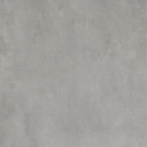 Керамогранит Terratinta Betoncrete Minimal TTBC0111N 10x10 матовый