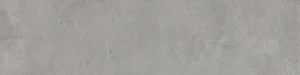 Керамогранит Terratinta Betoncrete Minimal TTBC0115N 15x60 матовый