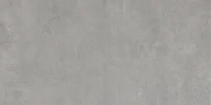 Керамогранит Terratinta Betoncrete Minimal TTBC0136N 30x60 матовый