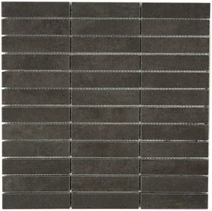 Мозаика Terratinta Betoncrete Shabby Mos. TTBC03M2N 30x30 матовая