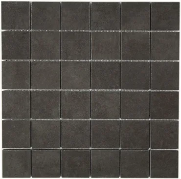 Мозаика Terratinta Betoncrete Shabby Mos. TTBC03M5N 30x30 матовая