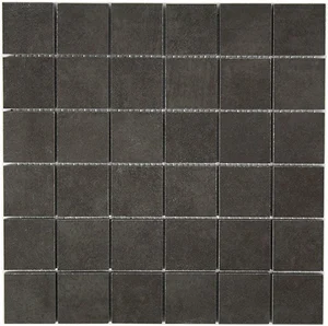 Мозаика Terratinta Betoncrete Shabby Mos. TTBC03M5N 30x30 матовая
